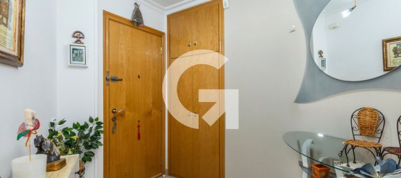 4 bedrooms Apartment in Sant Vicenc Dels Horts, Spain No. 155717 22