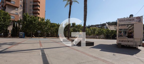 4 bedrooms Apartment in Sant Vicenc Dels Horts, Spain No. 155717 26