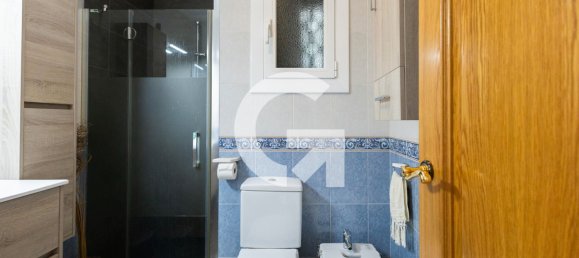 4 bedrooms Apartment in Sant Vicenc Dels Horts, Spain No. 155717 20