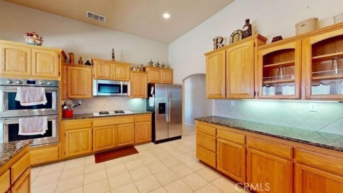5 Schlafzimmer Haus in Apple Valley, USA, Nr. 436368