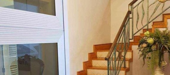 4 bedrooms Bungalow in Bangkok, Thailand No. 6367 7