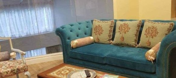 4 bedrooms Bungalow in Bangkok, Thailand No. 6367 5