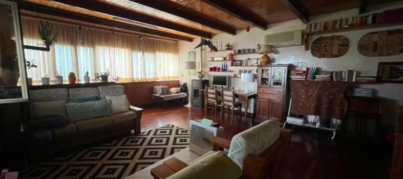 6-Zimmer Wohnung in Sassuolo, Italy, Nr. 104007 2