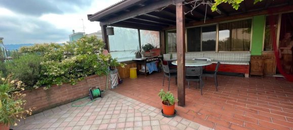 6-Zimmer Wohnung in Sassuolo, Italy, Nr. 104007 13