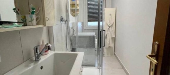 6-Zimmer Wohnung in Sassuolo, Italy, Nr. 104007 8