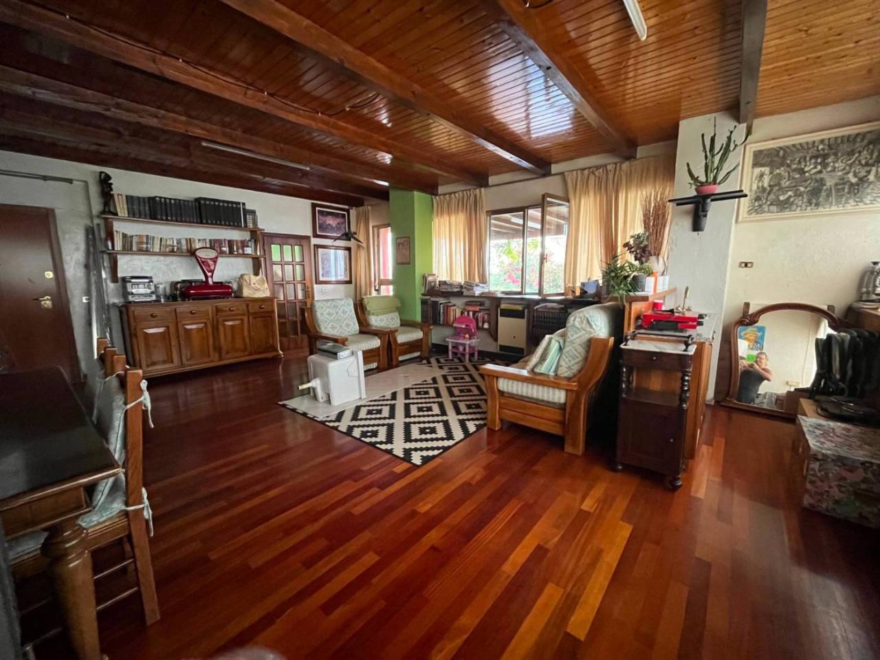 6-Zimmer Wohnung in Sassuolo, Italy, Nr. 104007