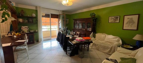 6-Zimmer Wohnung in Sassuolo, Italy, Nr. 104007 7