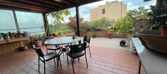 6-Zimmer Wohnung in Sassuolo, Italy, Nr. 104007 12