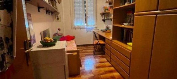 6-Zimmer Wohnung in Sassuolo, Italy, Nr. 104007 10