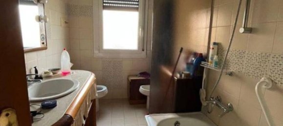 6-Zimmer Wohnung in Sassuolo, Italy, Nr. 104007 9