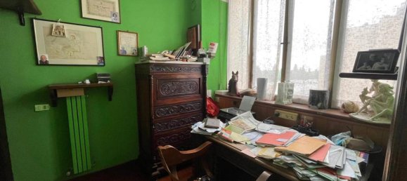 6-Zimmer Wohnung in Sassuolo, Italy, Nr. 104007 4