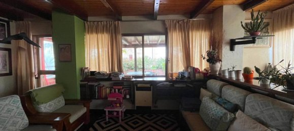 6-Zimmer Wohnung in Sassuolo, Italy, Nr. 104007 3
