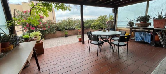 6-Zimmer Wohnung in Sassuolo, Italy, Nr. 104007 11