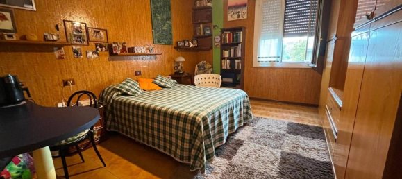 6-Zimmer Wohnung in Sassuolo, Italy, Nr. 104007 5