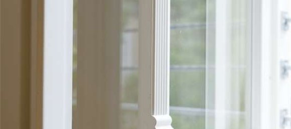 2 bedrooms Apartment in Wilmersdorf, Germany No. 305422 13