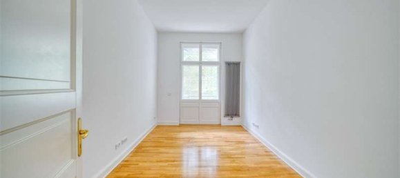 2 bedrooms Apartment in Wilmersdorf, Germany No. 305422 5