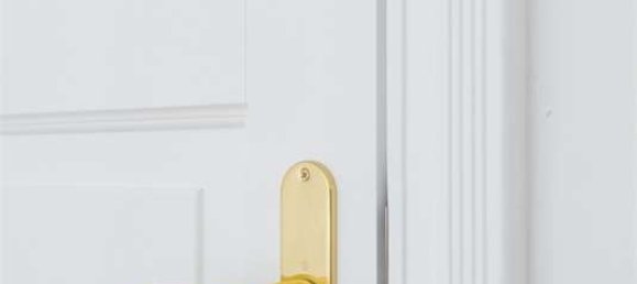 2 bedrooms Apartment in Wilmersdorf, Germany No. 305422 9