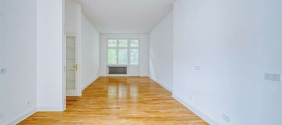 2 bedrooms Apartment in Wilmersdorf, Germany No. 305422 4