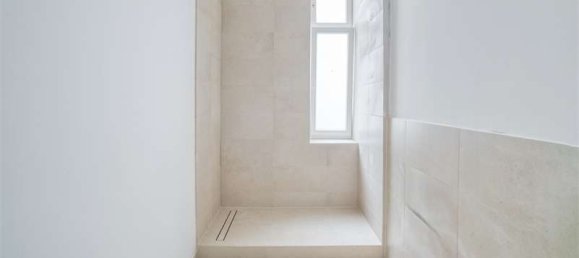 2 bedrooms Apartment in Wilmersdorf, Germany No. 305422 7