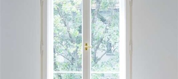 2 bedrooms Apartment in Wilmersdorf, Germany No. 305422 11