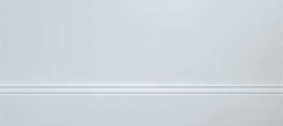 2 bedrooms Apartment in Wilmersdorf, Germany No. 305422 15