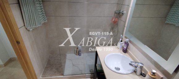 1 Schlafzimmer Wohnung in Alicante, Spain, Nr. 184362 10