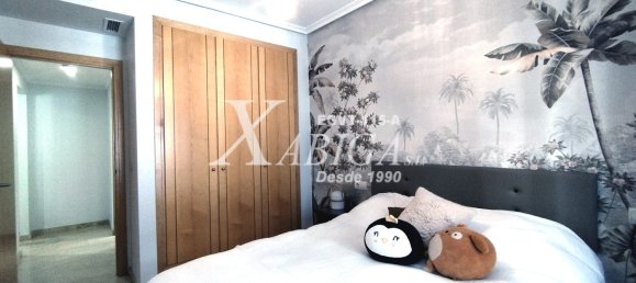 1 Schlafzimmer Wohnung in Alicante, Spain, Nr. 184362 9