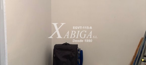 1 Schlafzimmer Wohnung in Alicante, Spain, Nr. 184362 12