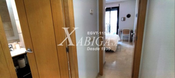 1 Schlafzimmer Wohnung in Alicante, Spain, Nr. 184362 7