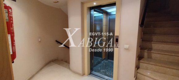 1 Schlafzimmer Wohnung in Alicante, Spain, Nr. 184362 2