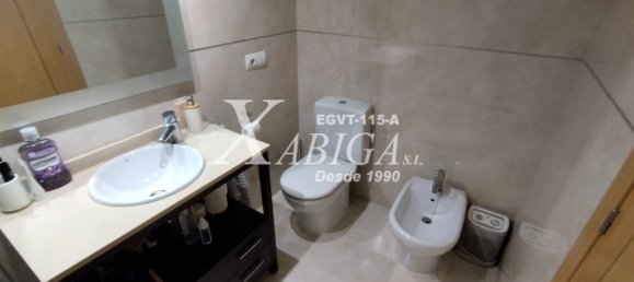 1 Schlafzimmer Wohnung in Alicante, Spain, Nr. 184362 11