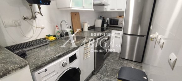 1 Schlafzimmer Wohnung in Alicante, Spain, Nr. 184362 6