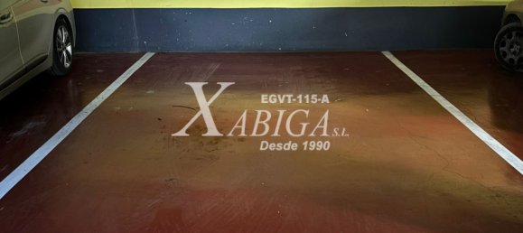 1 Schlafzimmer Wohnung in Alicante, Spain, Nr. 184362 13