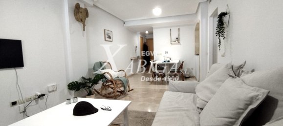 1 Schlafzimmer Wohnung in Alicante, Spain, Nr. 184362 4