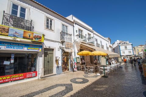 4 bedrooms House in Lagos, Portugal No. 255625