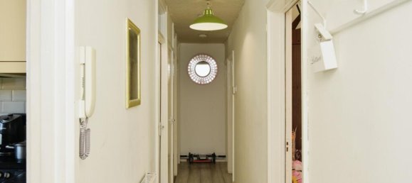 3 bedrooms Apartment in London, United Kingdom No. 10815 5