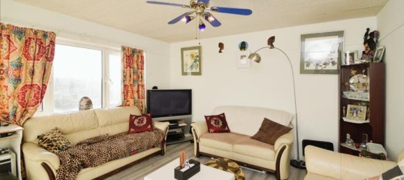 3 bedrooms Apartment in London, United Kingdom No. 10815 6