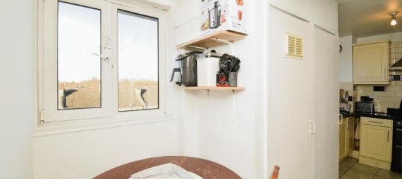 3 bedrooms Apartment in London, United Kingdom No. 10815 12