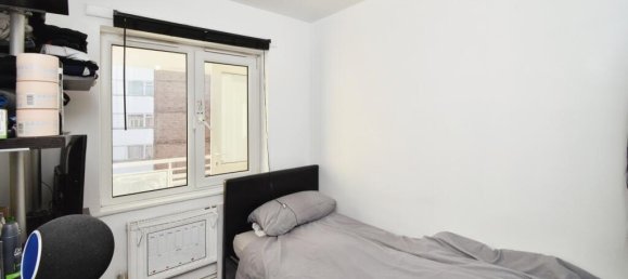 3 bedrooms Apartment in London, United Kingdom No. 10815 16