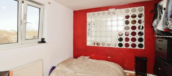 3 bedrooms Apartment in London, United Kingdom No. 10815 15