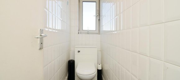 3 bedrooms Apartment in London, United Kingdom No. 10815 10