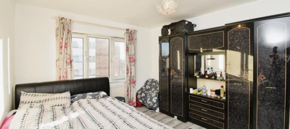 3 bedrooms Apartment in London, United Kingdom No. 10815 14