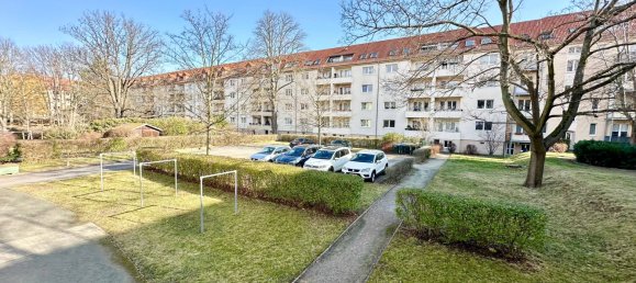 3-salle Appartement à Dresden, Germany No. 58318 7