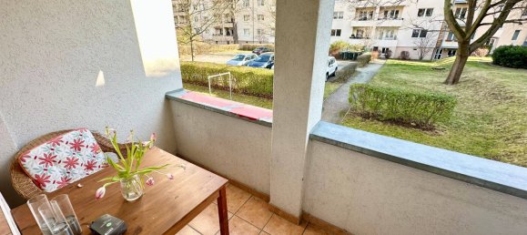 3-salle Appartement à Dresden, Germany No. 58318 3