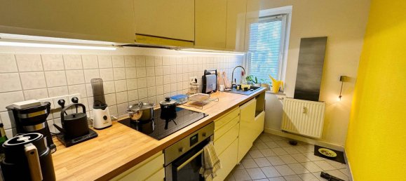 3-salle Appartement à Dresden, Germany No. 58318 6