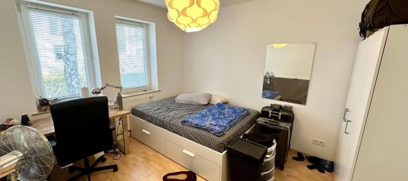 3-salle Appartement à Dresden, Germany No. 58318 5