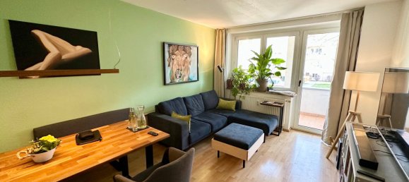 3-salle Appartement à Dresden, Germany No. 58318 2