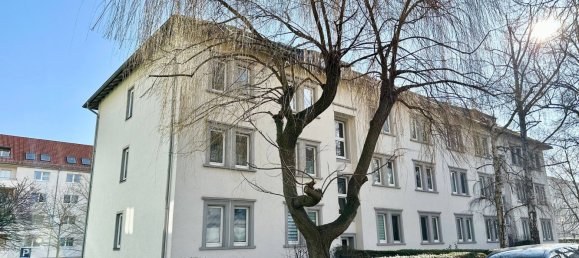 3-salle Appartement à Dresden, Germany No. 58318 8