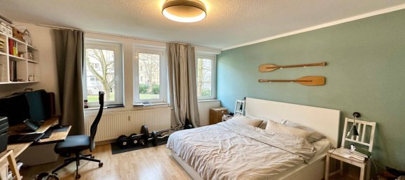 3-salle Appartement à Dresden, Germany No. 58318 4