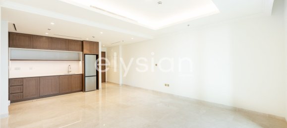 1 chambre Appartement à Dubai Harbour, UAE No. 96801 15